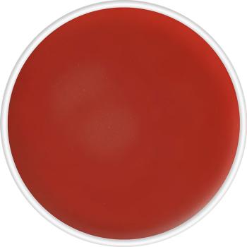 Lip Rouge Pearl Refill - 4 g - LCP684